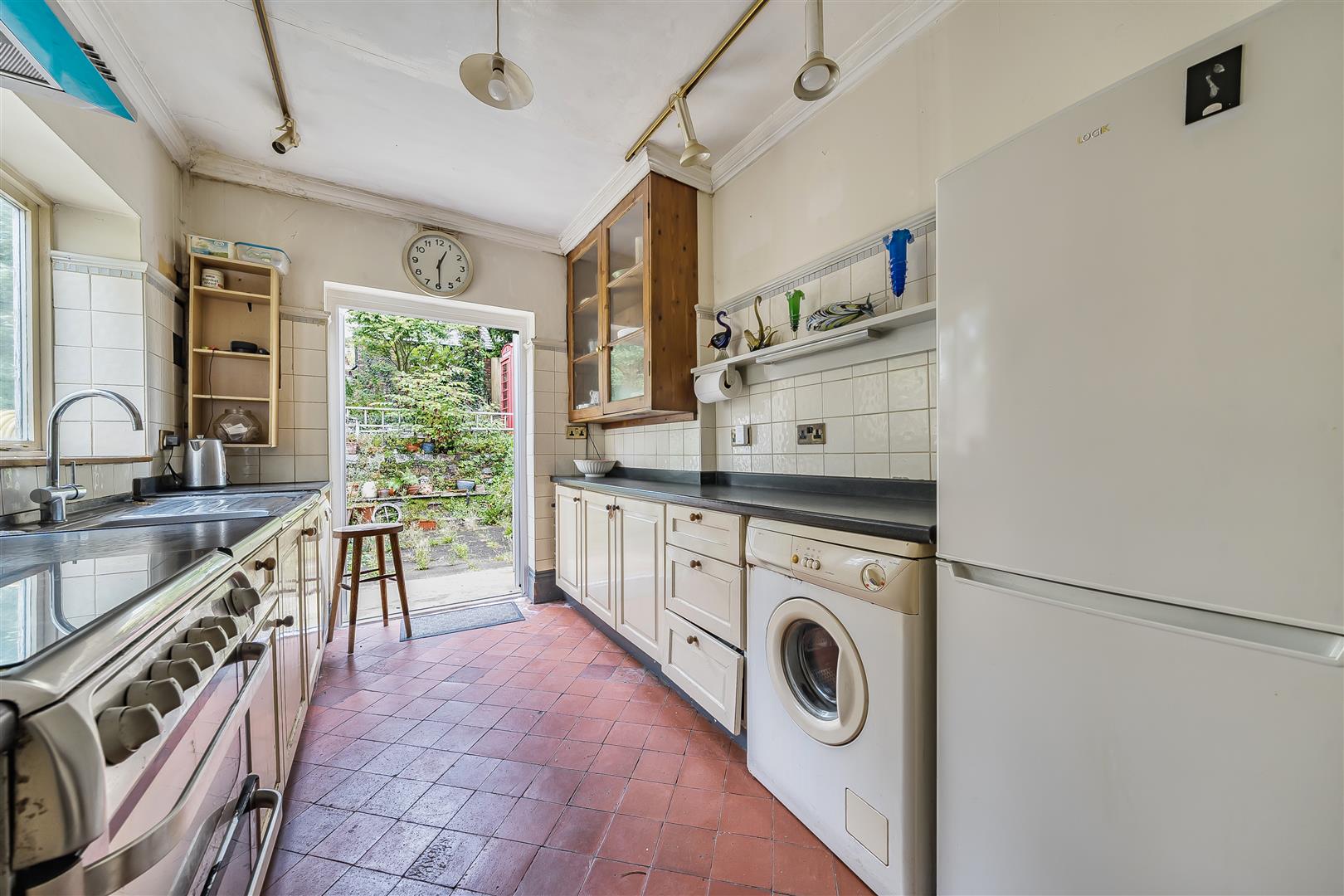 Glanbrydan Avenue, Uplands, Swansea, SA2 0HY